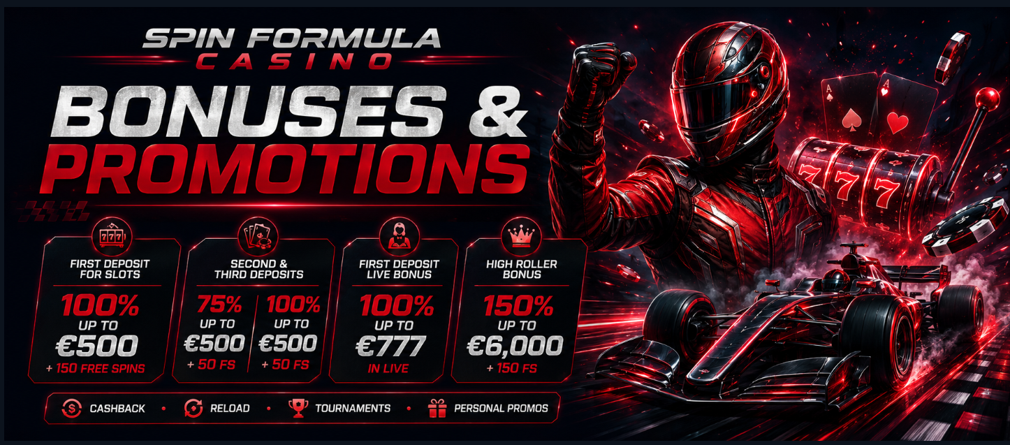 spinformula-casino-racegarage